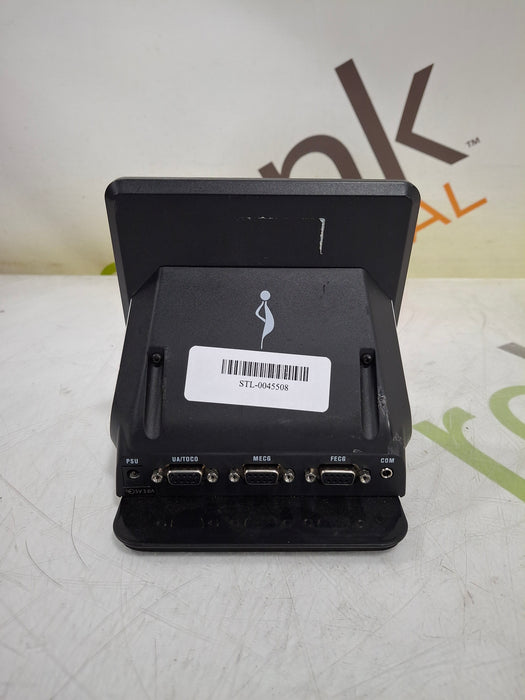 Monica Healthcare Limited 107-PT-001 Fetal Monitor