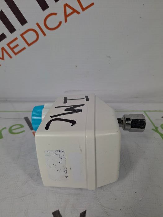 Precision Medical PM3300 Intermittent Vacuum Regulator