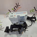 Baxter Baxter Sigma Spectrum 6.05.15 without Battery Infusion Pump Infusion Pump reLink Online