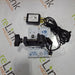 Baxter Baxter Sigma Spectrum 6.05.15 without Battery Infusion Pump Infusion Pump reLink Online