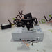 Baxter Baxter Sigma Spectrum 6.05.15 without Battery Infusion Pump Infusion Pump reLink Online