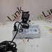 Baxter Baxter Sigma Spectrum 6.05.15 without Battery Infusion Pump Infusion Pump reLink Online