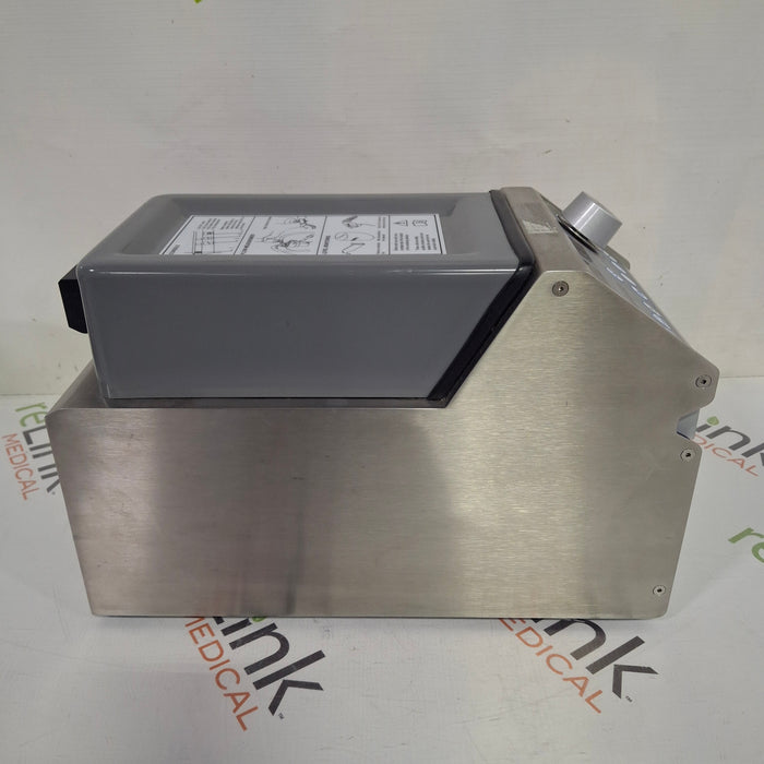 Maquet Rotaflow Console 70105.1712