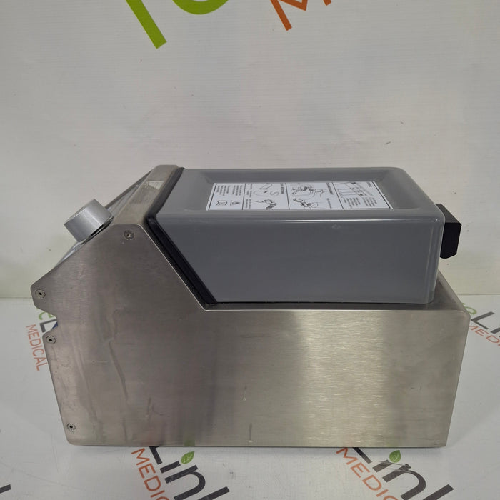 Maquet Rotaflow Console 70105.1712