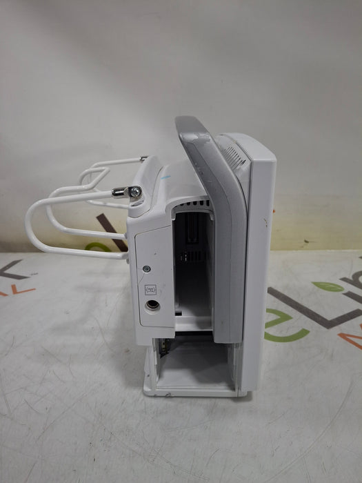GE Healthcare Carescape B450 Critical Care Patient Monitor
