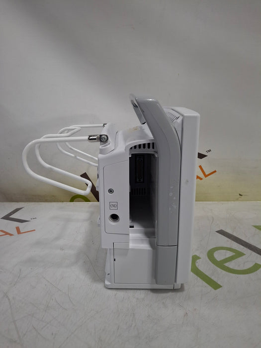 GE Healthcare Carescape B450 Critical Care Patient Monitor