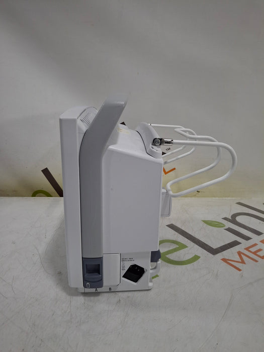 GE Healthcare Carescape B450 Critical Care Patient Monitor