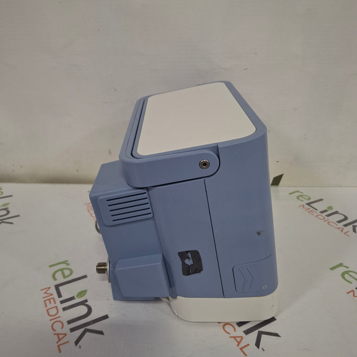 Respironics Trilogy 202 Ventilator