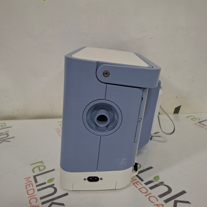 Respironics Trilogy 202 Ventilator