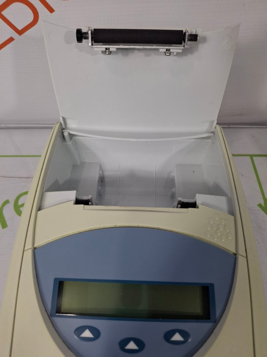 Roche Diagnostics Urisys 1100 Urine Analyzer