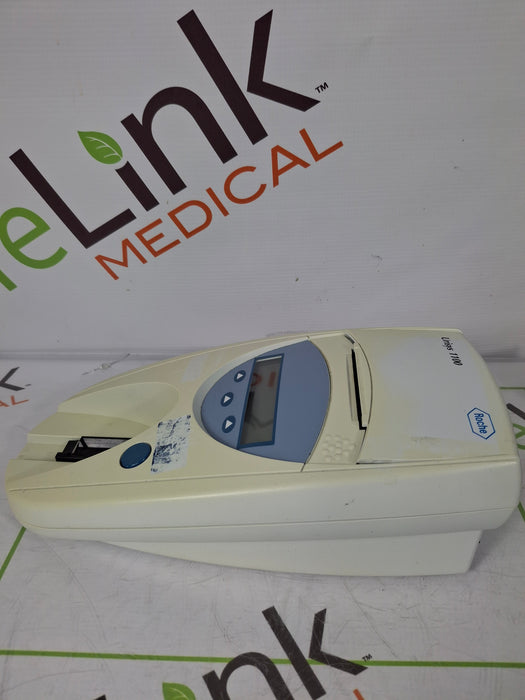 Roche Diagnostics Urisys 1100 Urine Analyzer