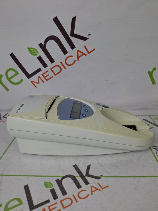 Roche Diagnostics Urisys 1100 Urine Analyzer