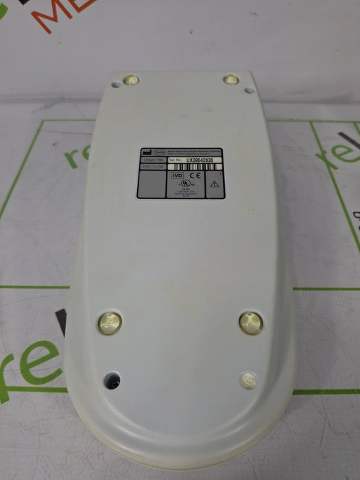 Roche Diagnostics Urisys 1100 Urine Analyzer