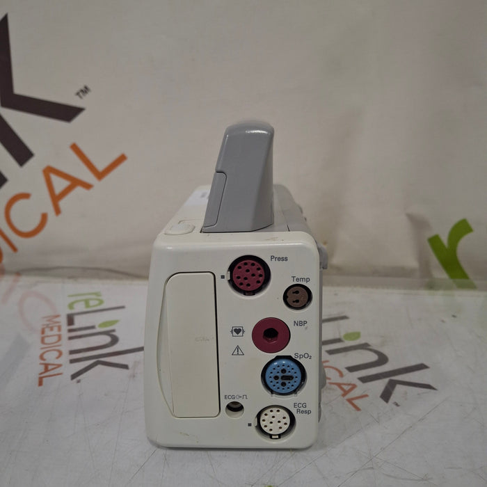 Philips IntelliVue X2 Module - Masimo Rainbow SpO2