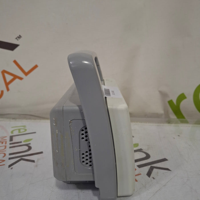 Philips IntelliVue X2 Module - Masimo Rainbow SpO2