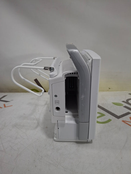 GE Healthcare Carescape B450 Critical Care Patient Monitor