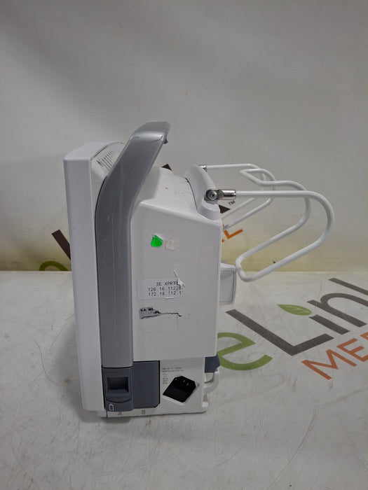 GE Healthcare Carescape B450 Critical Care Patient Monitor