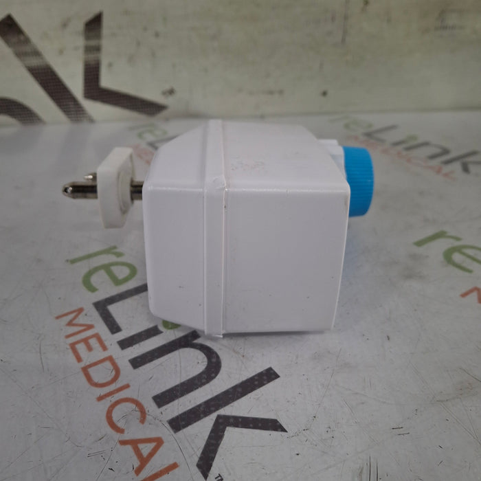 Precision Medical PM3300HV Intermittent Vacuum Regulator