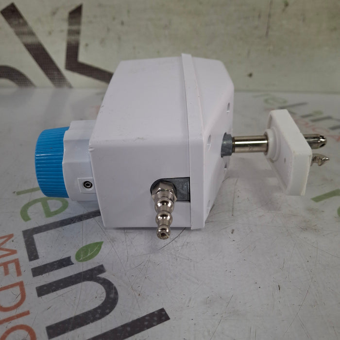 Precision Medical PM3300HV Intermittent Vacuum Regulator