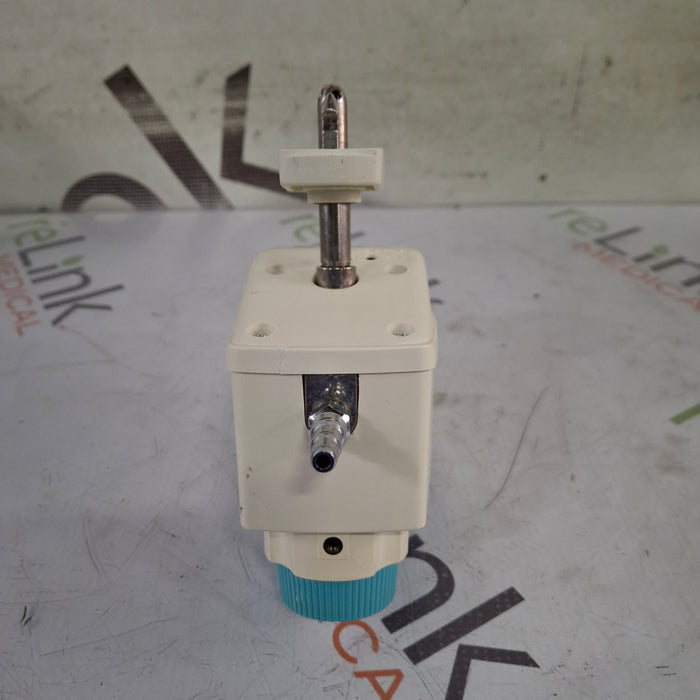 Precision Medical PM3300 Intermittent Vacuum Regulator