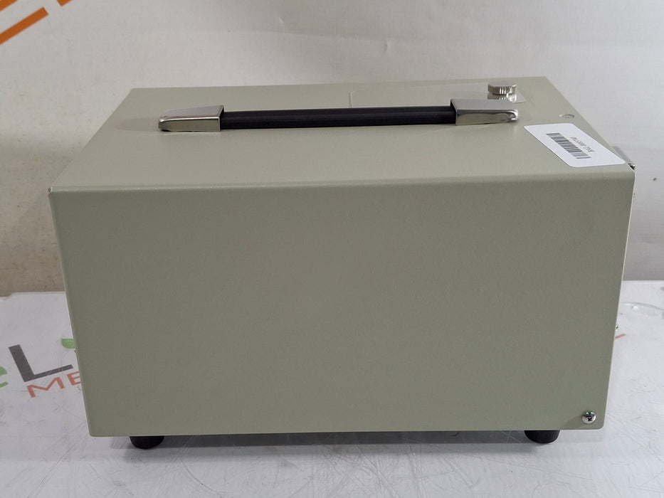 Genesis SE200RS Tube Sealer