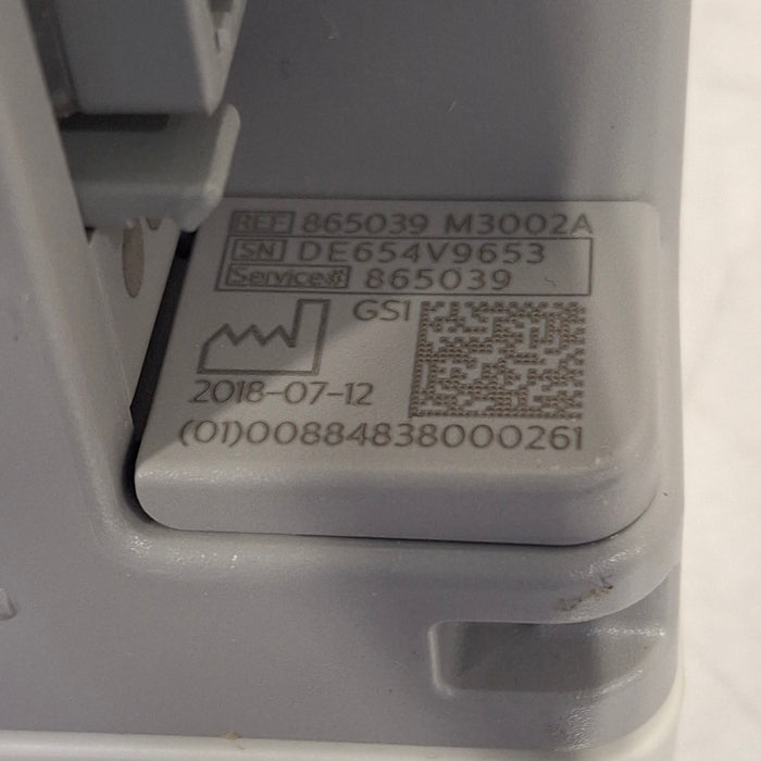 Philips IntelliVue X2 Module - Masimo Rainbow SpO2