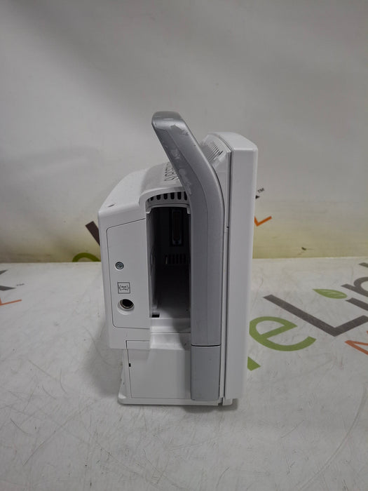 GE Healthcare Carescape B450 Critical Care Patient Monitor
