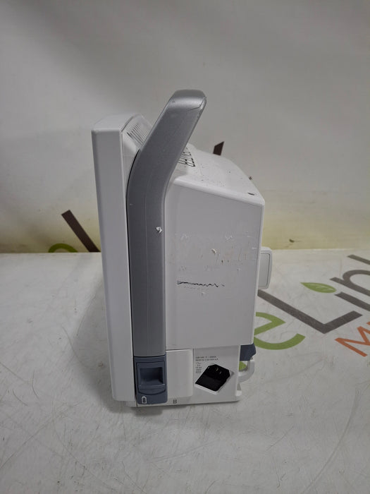 GE Healthcare Carescape B450 Critical Care Patient Monitor