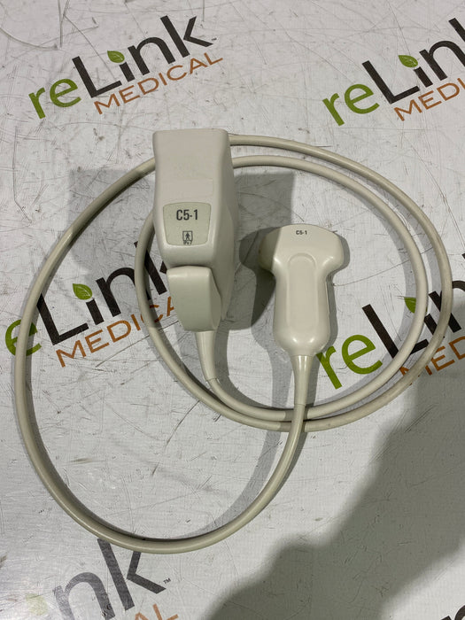 Philips IU22 Ultrasound