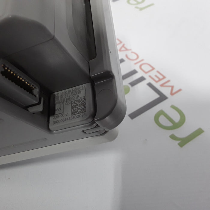 Philips IntelliVue X2 Module - Masimo Rainbow SpO2