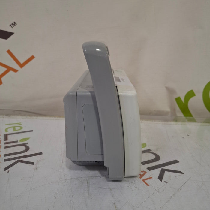 Philips IntelliVue X2 Module - Masimo Rainbow SpO2