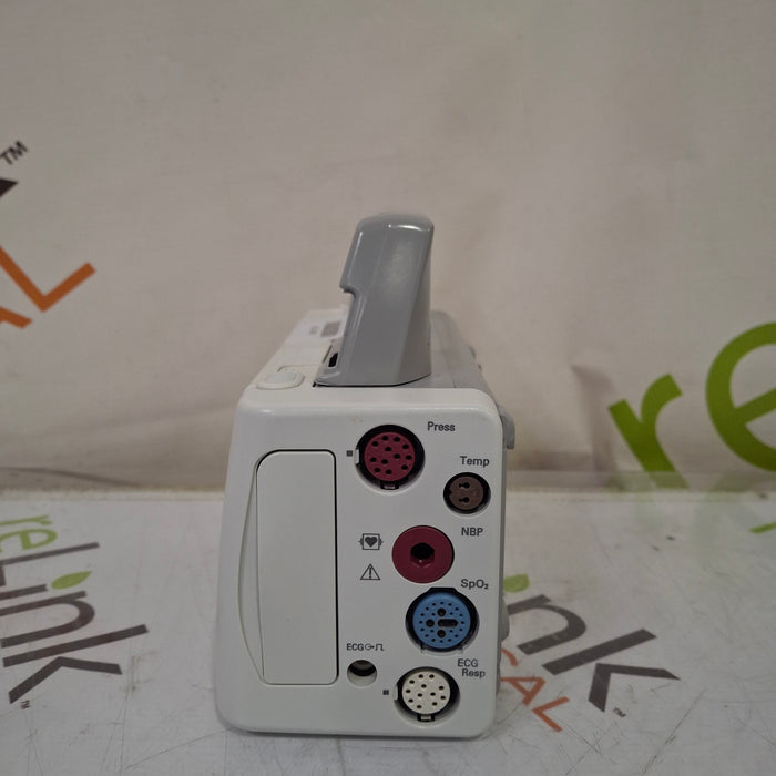 Philips IntelliVue X2 Module - Masimo Rainbow SpO2