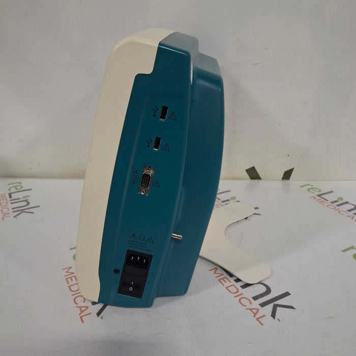 BMEYE Nexfin Model 1 Cardiovascular Monitor