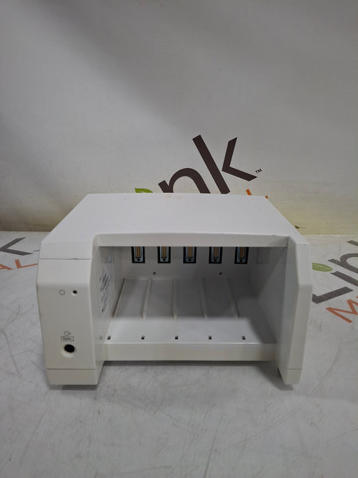 GE Healthcare GE Healthcare F5-01 Carescape Module Frame Patient Monitors reLink Online