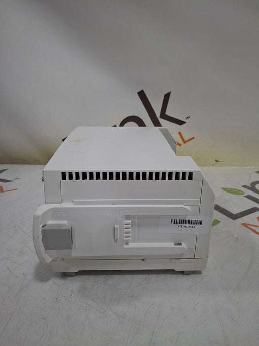 GE Healthcare GE Healthcare F5-01 Carescape Module Frame Patient Monitors reLink Online