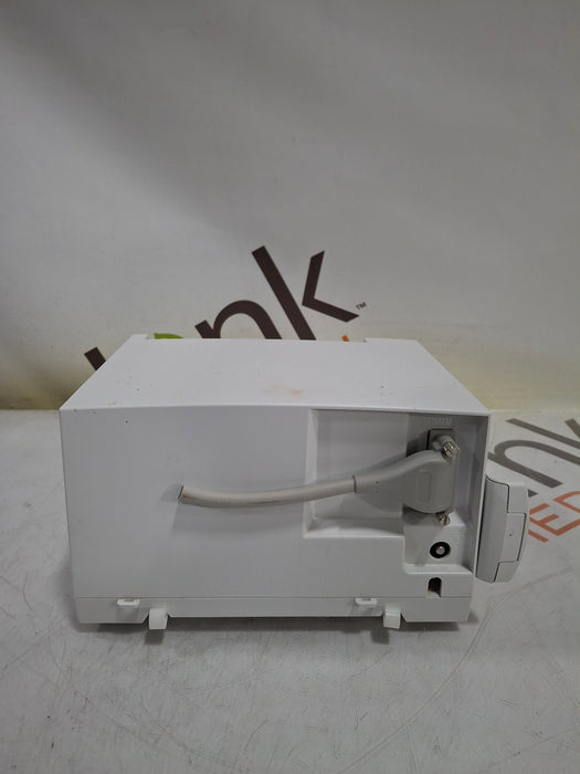 GE Healthcare F5-01 Carescape Module Frame