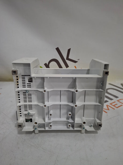 GE Healthcare F5-01 Carescape Module Frame