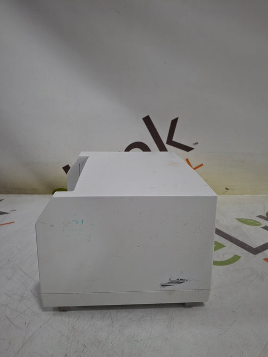 GE Healthcare F5-01 Carescape Module Frame