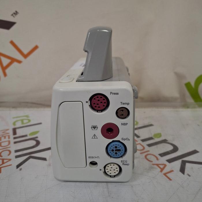 Philips IntelliVue X2 Module - Masimo Rainbow SpO2