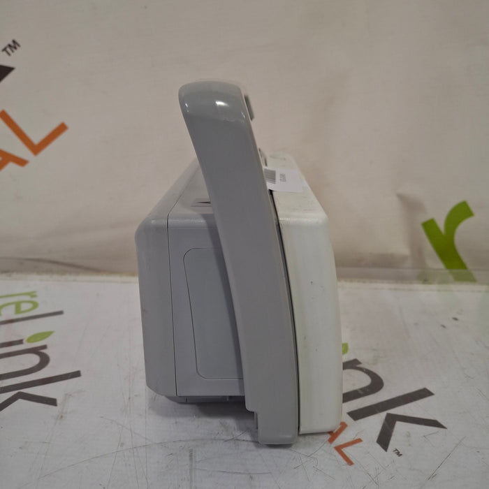 Philips IntelliVue X2 Module - Masimo Rainbow SpO2