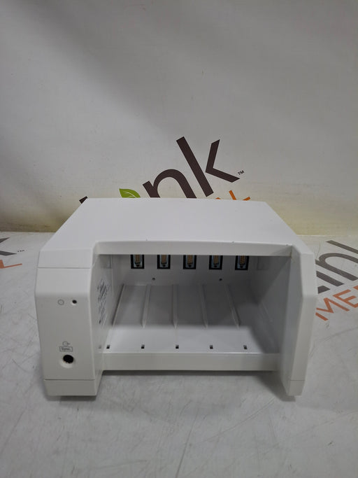 GE Healthcare GE Healthcare F5-01 Carescape Module Frame Patient Monitors reLink Online