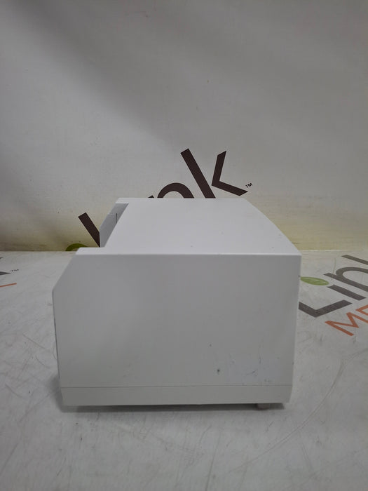 GE Healthcare F5-01 Carescape Module Frame