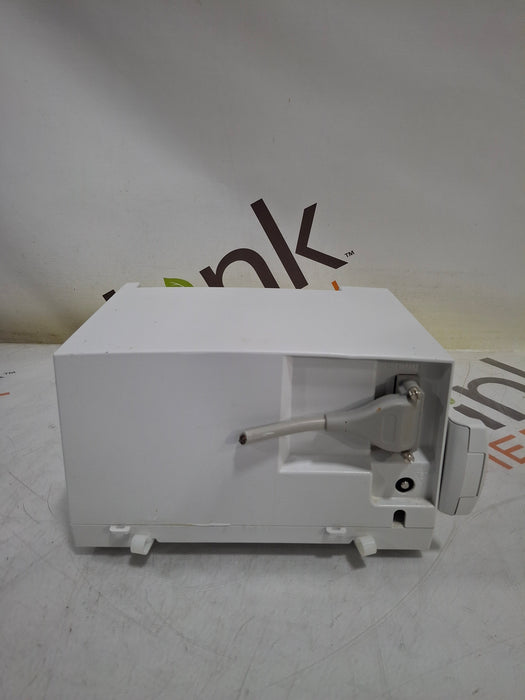 GE Healthcare F5-01 Carescape Module Frame