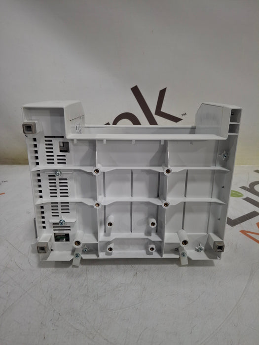 GE Healthcare F5-01 Carescape Module Frame