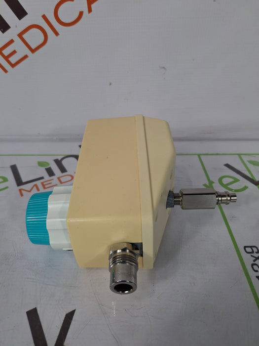 Precision Medical PM3300 Intermittent Vacuum Regulator