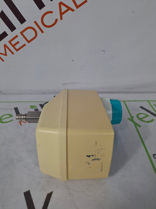 Precision Medical PM3300 Intermittent Vacuum Regulator