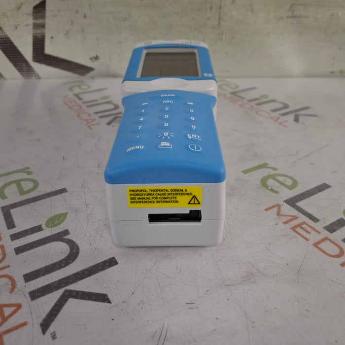 Abbott i-Stat 1 300W Wireless Blood Analyzer