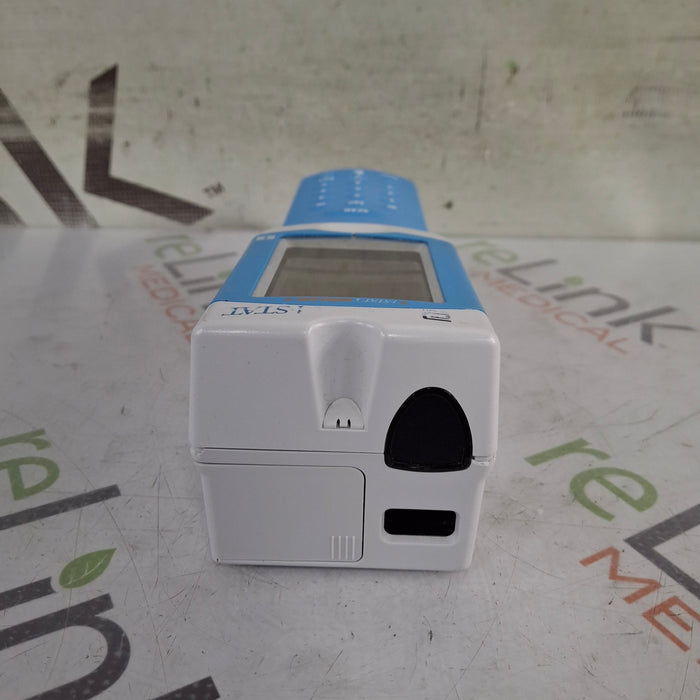 Abbott i-Stat 1 300W Wireless Blood Analyzer