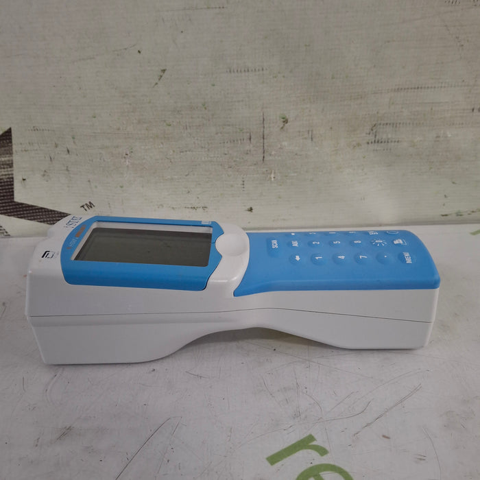 Abbott i-Stat 1 300W Wireless Blood Analyzer