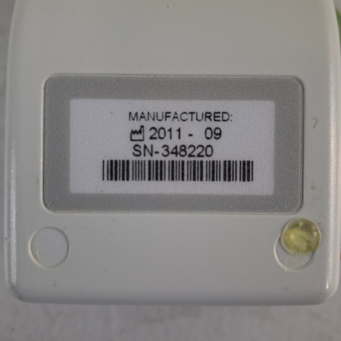 Abbott i-Stat 1 300W Wireless Blood Analyzer